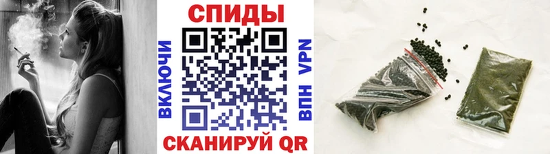 БУТИРАТ BDO 33%  где можно купить   kraken tor  Серов 