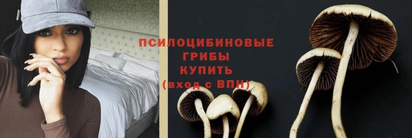 мет Белоозёрский